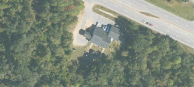 2119 Dothan Rd