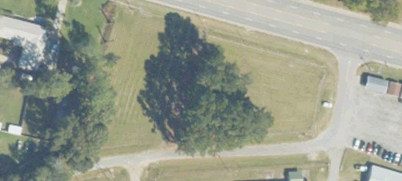 Alapaha, GA 31622