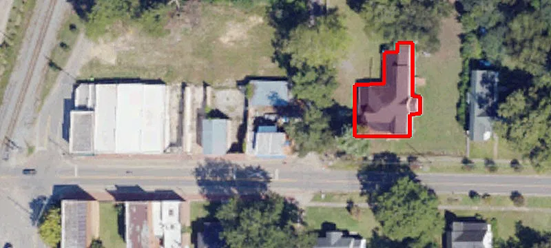 113 Main E St