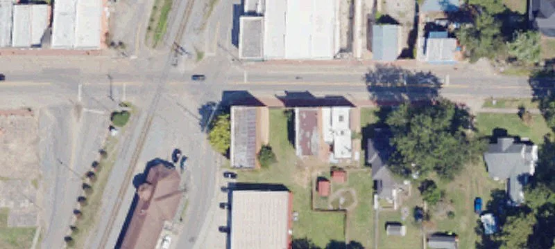 104 Main E St