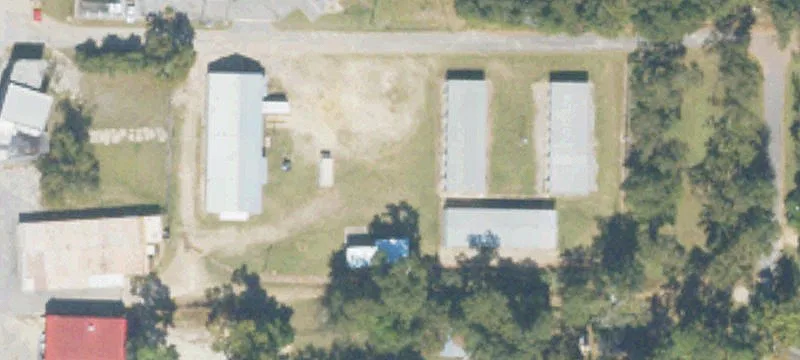 Pelham, GA 31779