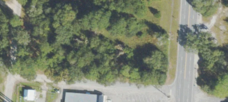 Us Hwy 17