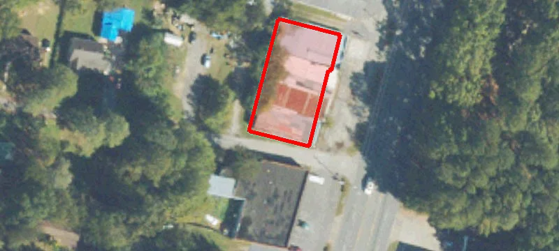 13925 Hwy 27