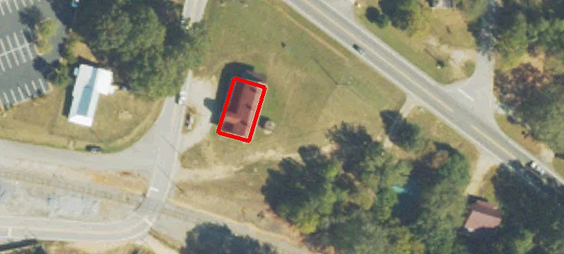 2200 Hwy 16th W