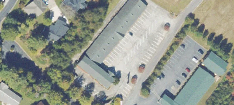 Overview Dr