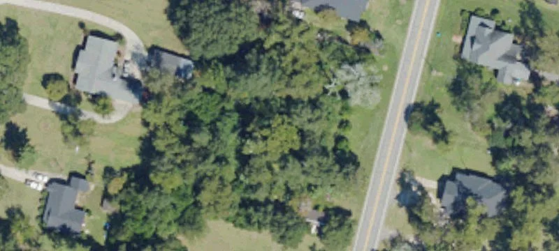 351 Pne Ave