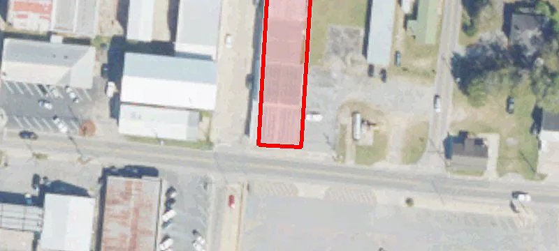 200 Mcpherson Ave