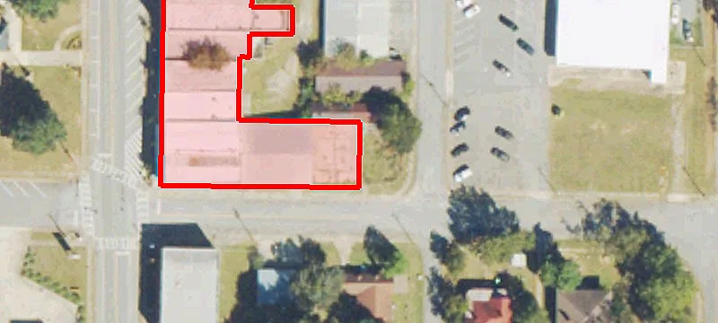 Talbotton, GA 31827