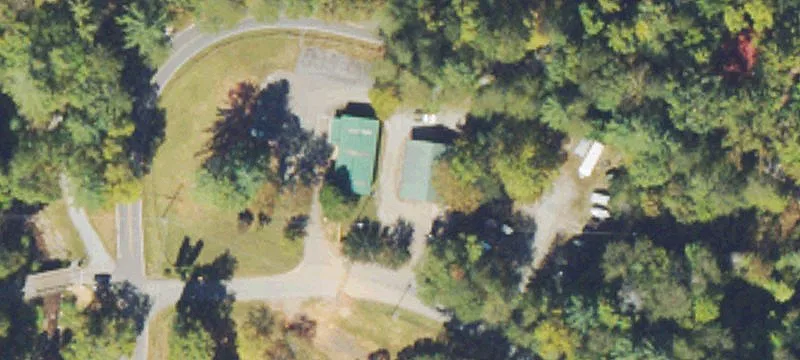 3808 Turniptown Rd