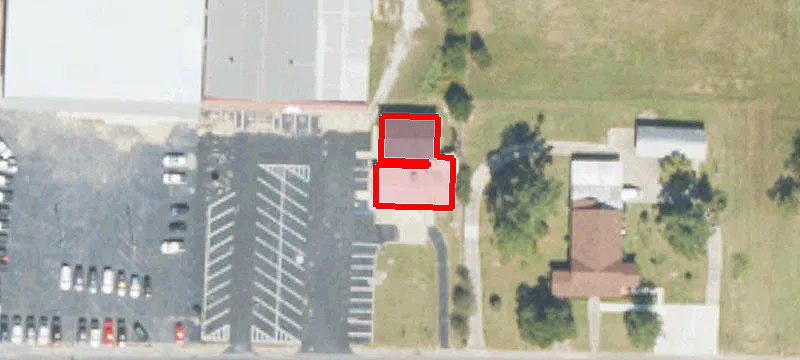 208 Main St