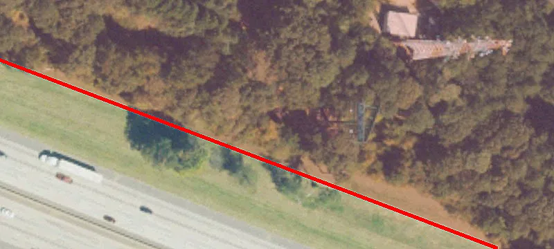 Jonesboro, GA 30236