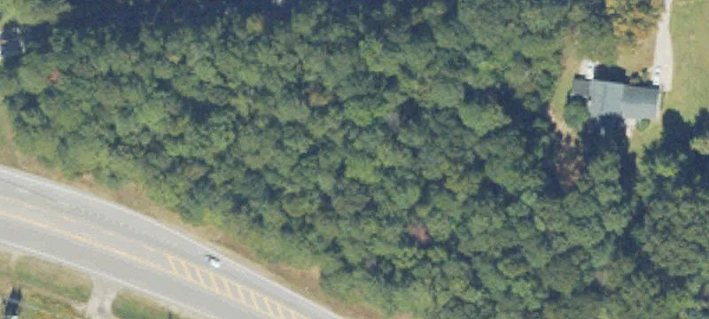Hwy 42