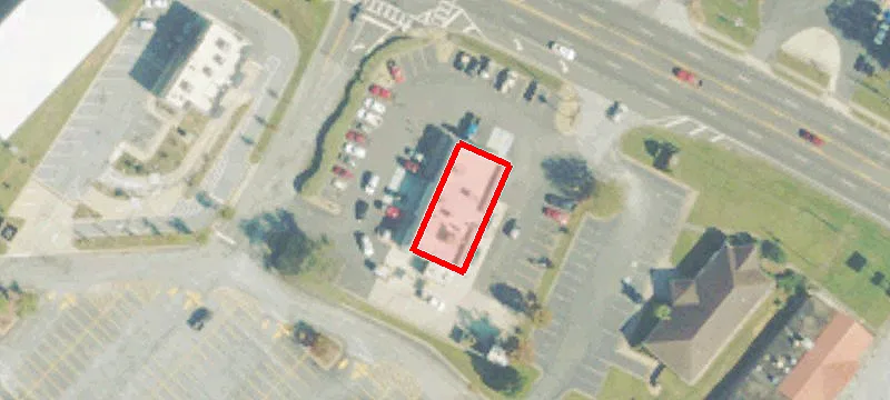 1002 Big A Rd