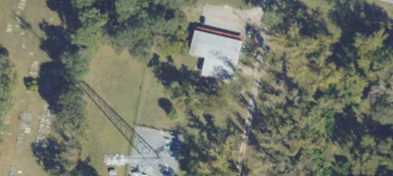 4831 Us Hwy 82nd W