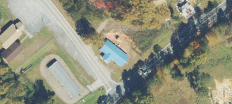 Mineral Bluff, GA 30559