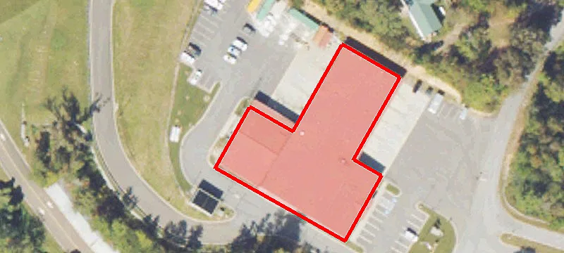 930 Windy Rdg Rd