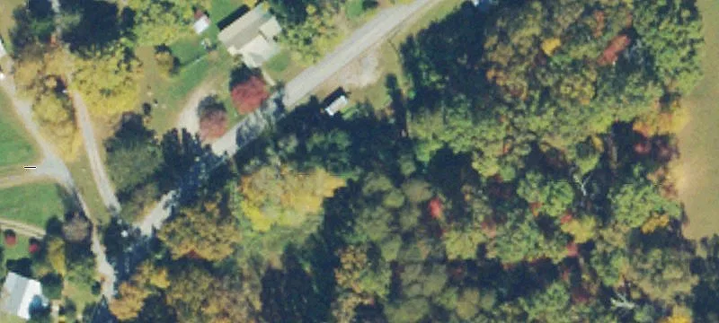187 Lk Dr
