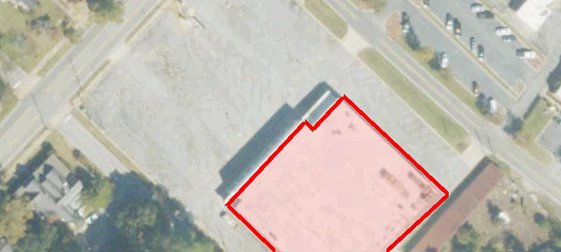 215 5th Ave
