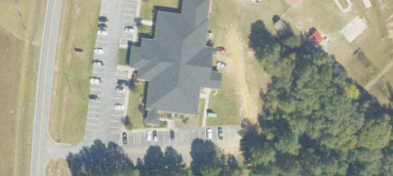 Pearl Bates Ave