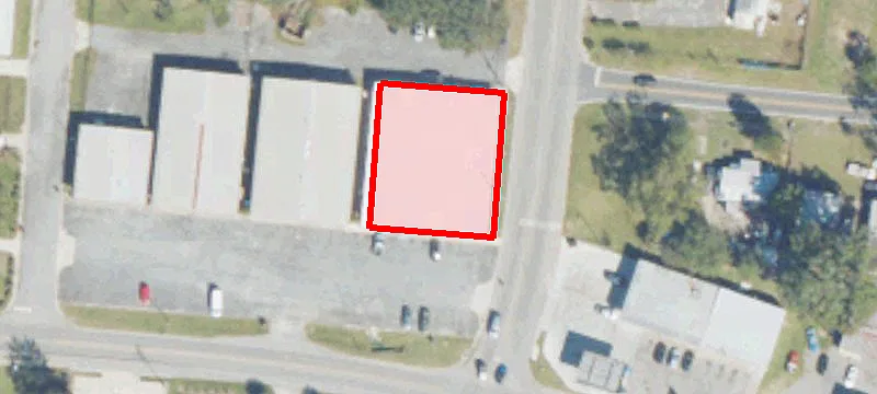 Nashville, GA 31639