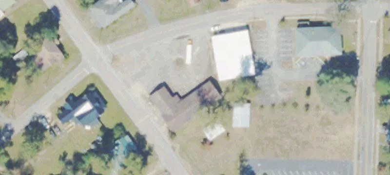 108 Elam St