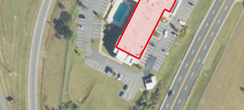 720 Us Hwy 319th S
