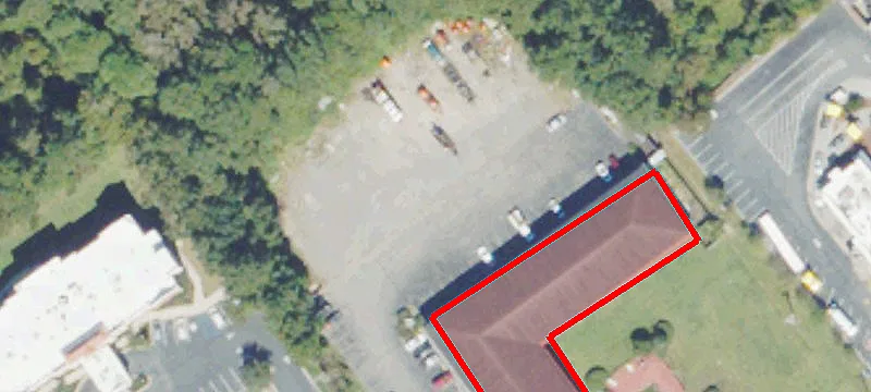 4494 Us Hwy 17