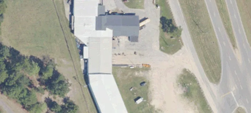 1815 Us Hwy 41st N