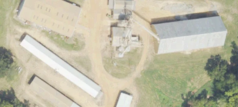 2744 Edison Hwy