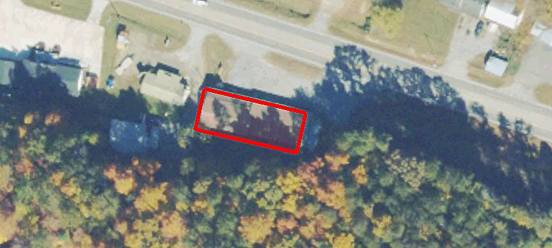 903 Murphy Hwy