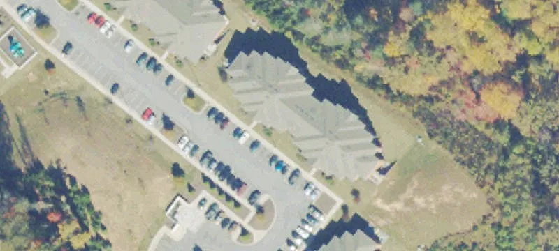 110 Overlook Ct