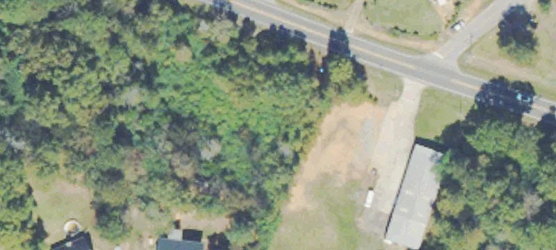 646 Dunlap NE Rd