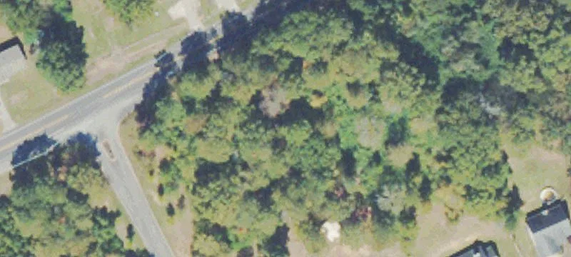 664 Dunlap NE Rd