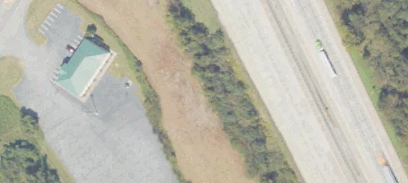 Hwy 41