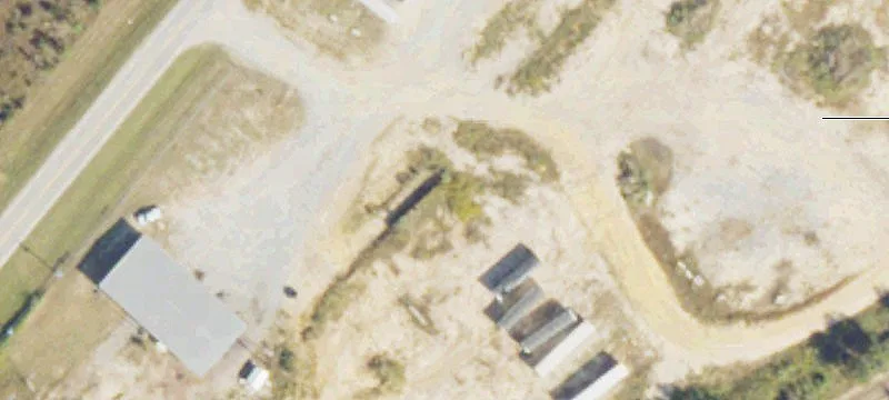 200 Sawmill Rd