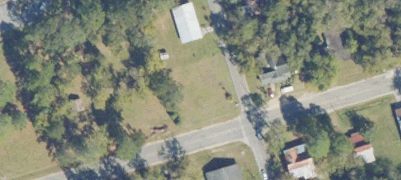 600 5th St