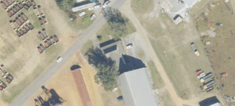 321 Kinard Brg Rd Offic