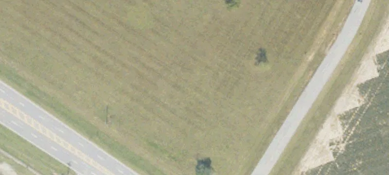 Hwy 37th J Holton Rd Rd