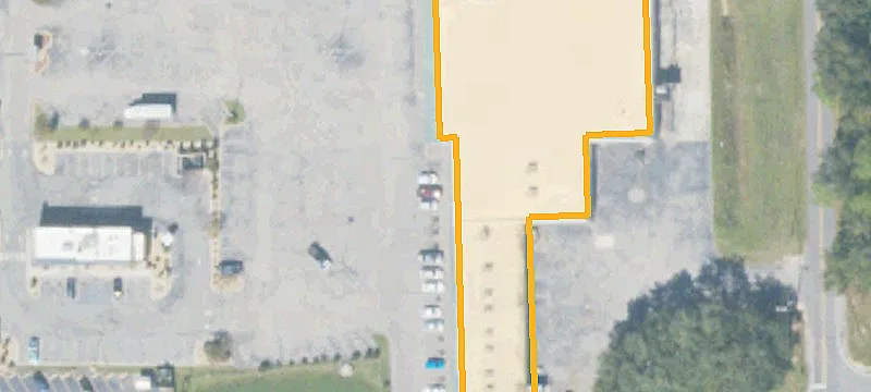 129 Us Hwy 19th N