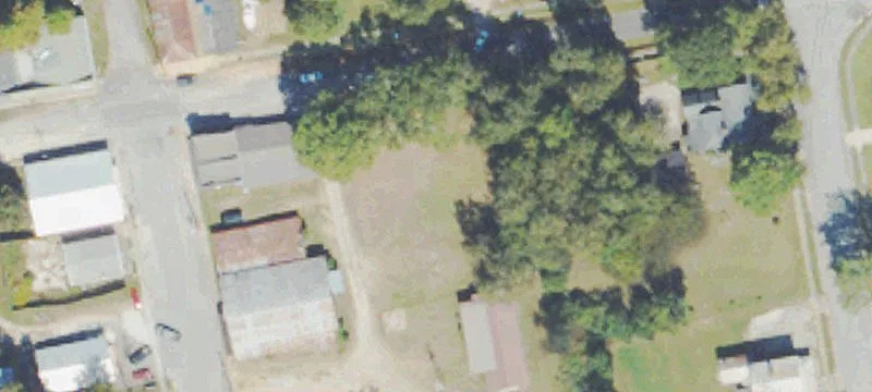 Sparta, GA 31087