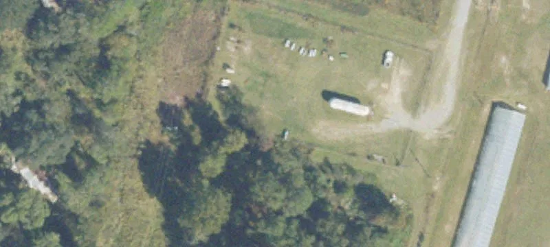 Alapaha, GA 31622