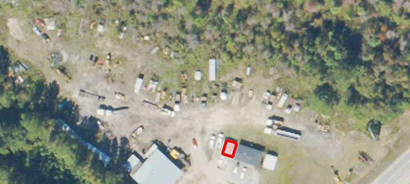 2990 Us Hwy 84