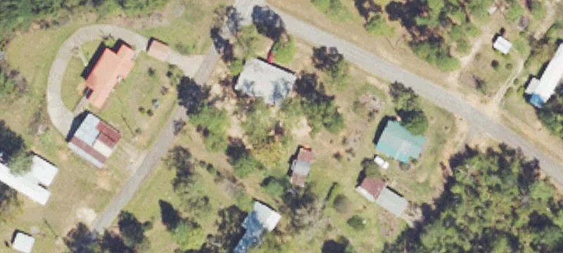 48 Lakeview Dr