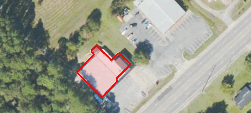 6422 Us Hwy 84