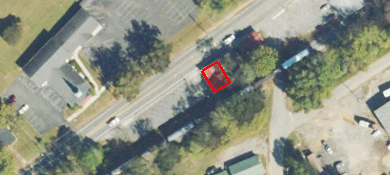 397 Hwy 48
