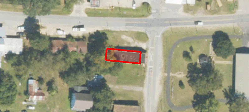 105 Main St