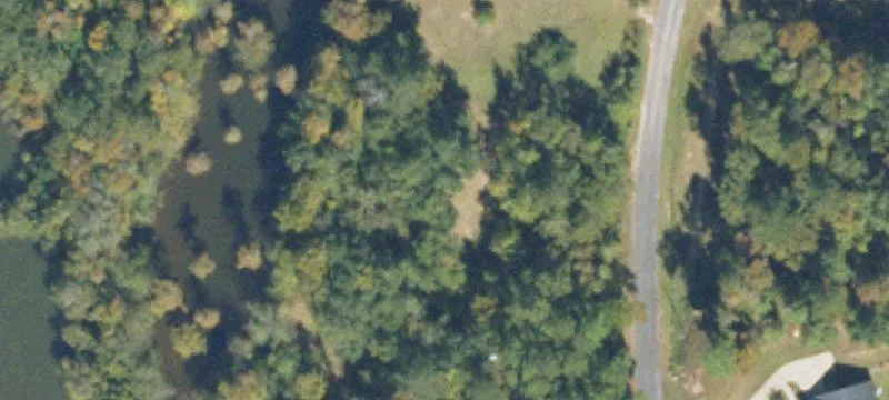 135 Rivervale Dr