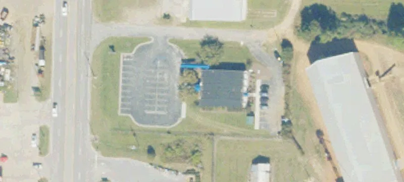 813 Irwin Ave