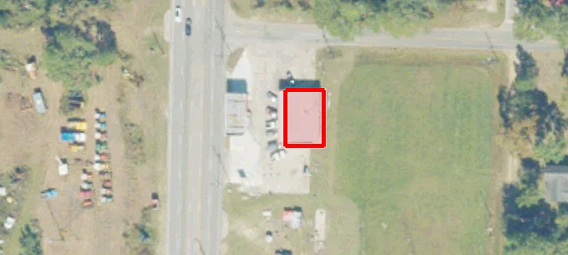 911 Irwin Ave