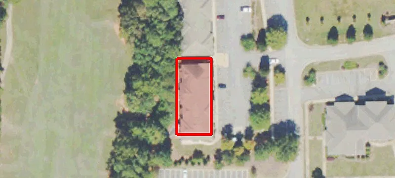 Vlg Park Dr Ste, Unit 102